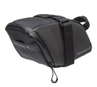 Blackburn Grid Seat Bag Bolsa de Asiento de Rejilla, Unisex, Multicolor, L
