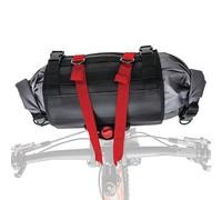 BLACKBURN Borsa BB MANUBRIO Outpost HB Roll 14L#