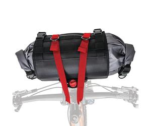 BLACKBURN Borsa BB MANUBRIO Outpost HB Roll 14L#