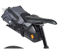 BLACKBURN Borsa BB SOTTOSELLA Outpost Elite Seat Pack#