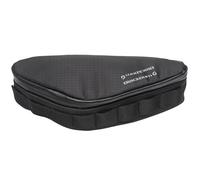 BLACKBURN Borsa BB TELAIO Outpost Corner Bag 21#