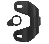 Blackburn Core 7093462 - Soporte para marco de bomba de aire