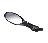 Blackburn Fahrradspiegel Multi Mirror - Espejo para bicicletas, color negro