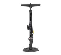 BLACKBURN Grid 1 Matt - Unisex - Negro - talla única- modelo 2026