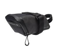 Blackburn Grid Medium Bolsillo del Asiento Black One Size