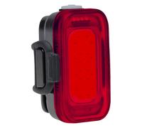 Blackburn Grid Rear Light