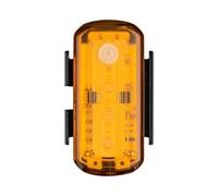 iluminación lateral Blackburn Grid Side TU