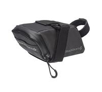 Blackburn Grid Small Bolsillo del Asiento Black One Size