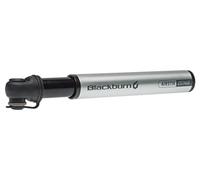 Blackburn Hinchador Airstick 2 Stage