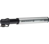 Blackburn Hinchador Airstick 2 Stage