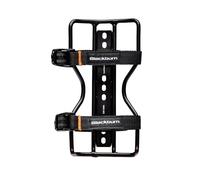 Blackburn Portaequipajes Outpost Cargo Cage negro one_size