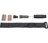 Blackburn Kit de reparación Plugger Tubeless Tire one_size