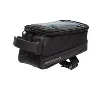 Blackburn Local Plus Top Tube Bag 2018