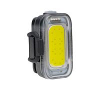 BLACKBURN Luz frontal para bicicleta GRID