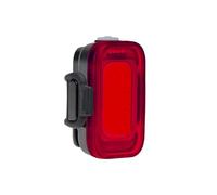 BLACKBURN Luz Trasera BB Grid 23#