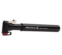 Bomba manual Blackburn Mammoth 2 Stage TU