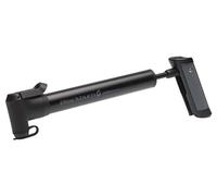 Bomba manual Blackburn Mammoth TU