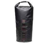 BLACKBURN Outpost Elite Bolsa de Carga