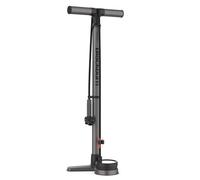 BLACKBURN POMPA BB OFFICINA AIRTOWER 6 22#