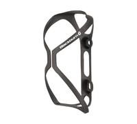 Blackburn Portabidones Cinch Carbon Cage negro one_size
