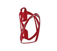 Blackburn - Portabidones para Bicicleta, Color Rojo