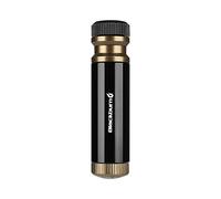 Kit reparador Blackburn Pro negro