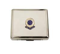 Blackburn Rovers Football Club para lentes de contacto caso accesorios y espejo