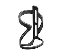 Blackburn Sidetrack Bottle Cage Right One Size