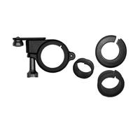 BLACKBURN SOPORTE FARO BB COUNTDOWN 1600 22#