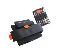 Blackburn Switch Wrap Multi Tool