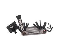 Blackburn Tradesman Mini Tool 2018