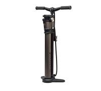 Blackburn Chamber Tubeless