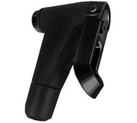 Blackburn Unisex - Adultos Anyvalve Pump Head Multicolor, Talla Única