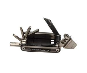Blackburn - Wayside Multi Tool, color 0