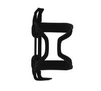Blackburn Wayside Side Entry MTB Bottle Cage 2018 Black