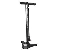 BLACKBURN Core 2 - Unisex - Gris / Negro - talla única- modelo 2025