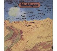 Blackbyrds - Blackbyrds [Vinilo]