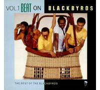 Blackbyrds, the - Best of Vol.1 [Vinilo]