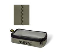 Blackcat Black Cat Flex Box Medium 24 cm x 6 cm x 13 cm, Negro, 6 cm