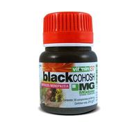 Blackcohosh MG
