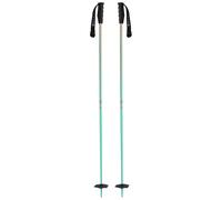 Blackcrows - Bastones esquí - Meta Junius Green - Talla 85 cm - Verde Verde 85 cm
