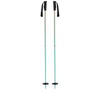 Blackcrows - Bastones esquí - Meta Junius Green - Talla 95 cm - Verde Verde 95 cm