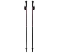 Blackcrows - Bastones esquí - Stans Black/Pink - Talla 120 cm - Rosa Rosa 120 cm