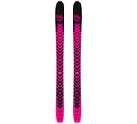 Blackcrows - Corvus 2026 de Madera - Talla 191 cm - Negro Negro 191 cm