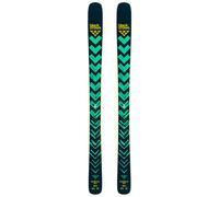 Blackcrows - Esquís - Atris 2027 - Talla 172 cm 172 cm