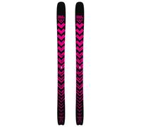 Blackcrows - Esquís - Corvus 2027 - Talla 191 cm 191 cm