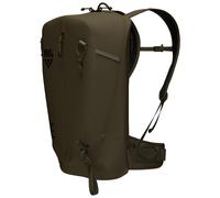 Blackcrows - Mochilas - Dorsa 22 Olive/Green - Caqui Caqui one size