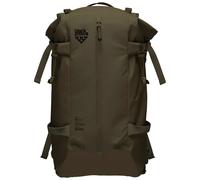 Blackcrows - Mochilas - Dorsa 27 Olive/Green - Caqui Caqui one size