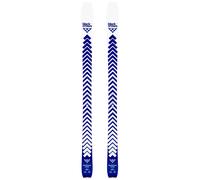 Blackcrows - Serpo 2026 de Madera - Talla 174 cm - Azul Azul 174 cm