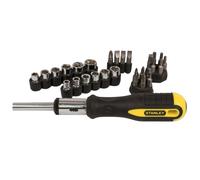 Blackdecker 0-54-925 NUEVO